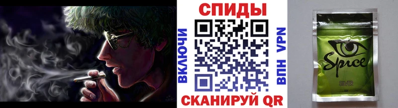 БУТИРАТ BDO 33%  купить закладку  OMG ONION  Туймазы 