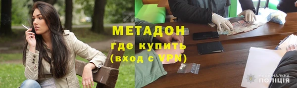 винт Алексин