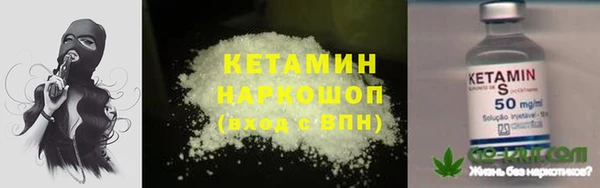 крисы Алексеевка