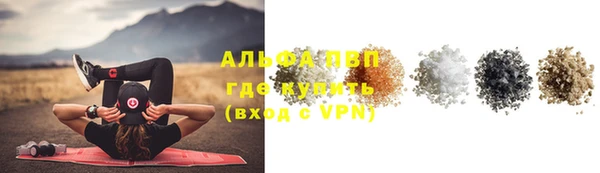 винт Алексин